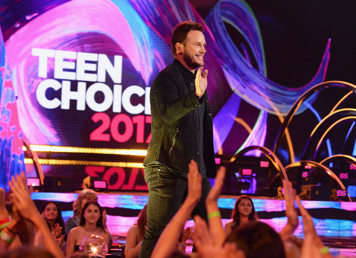 重庆轻轨专业学校适合初中毕业生吗？