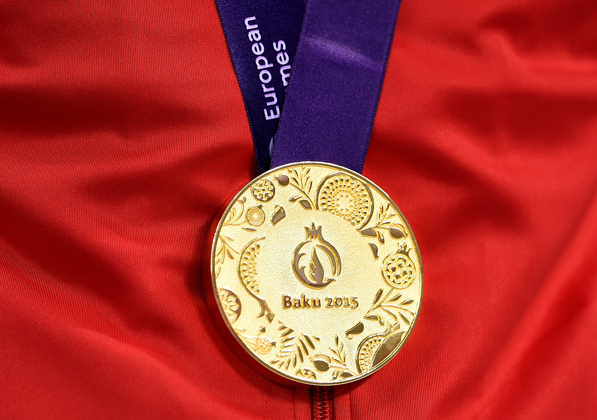 杭州亚运会金牌已达240枚！34个国家与地区收获荣誉