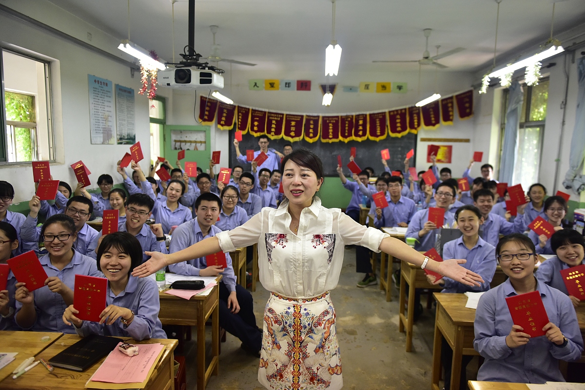 黔西市水西中等职业学校老年人服务与管理专业教学主要内容都有哪些