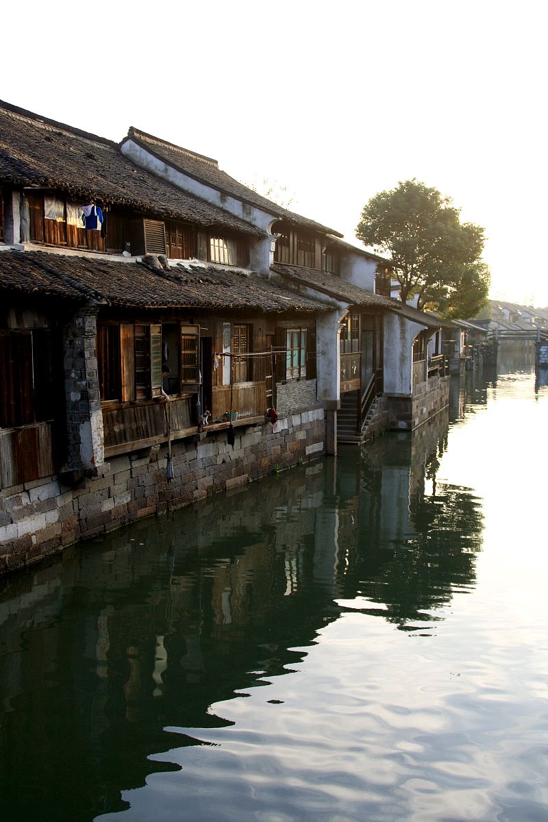 浙江旅游职业学院人力资源管理专业怎么样？就业前景如何？