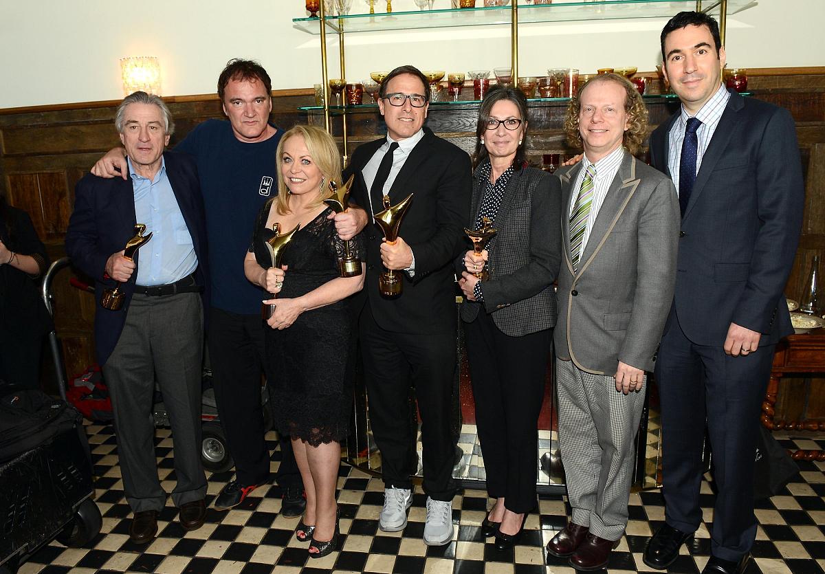 马斯克的父母是做什么的