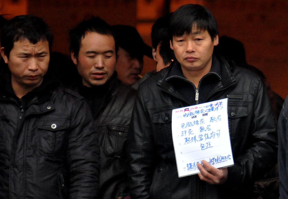 成都希望职业学校2022年招生条件：入学要求、专业设置及就业前景