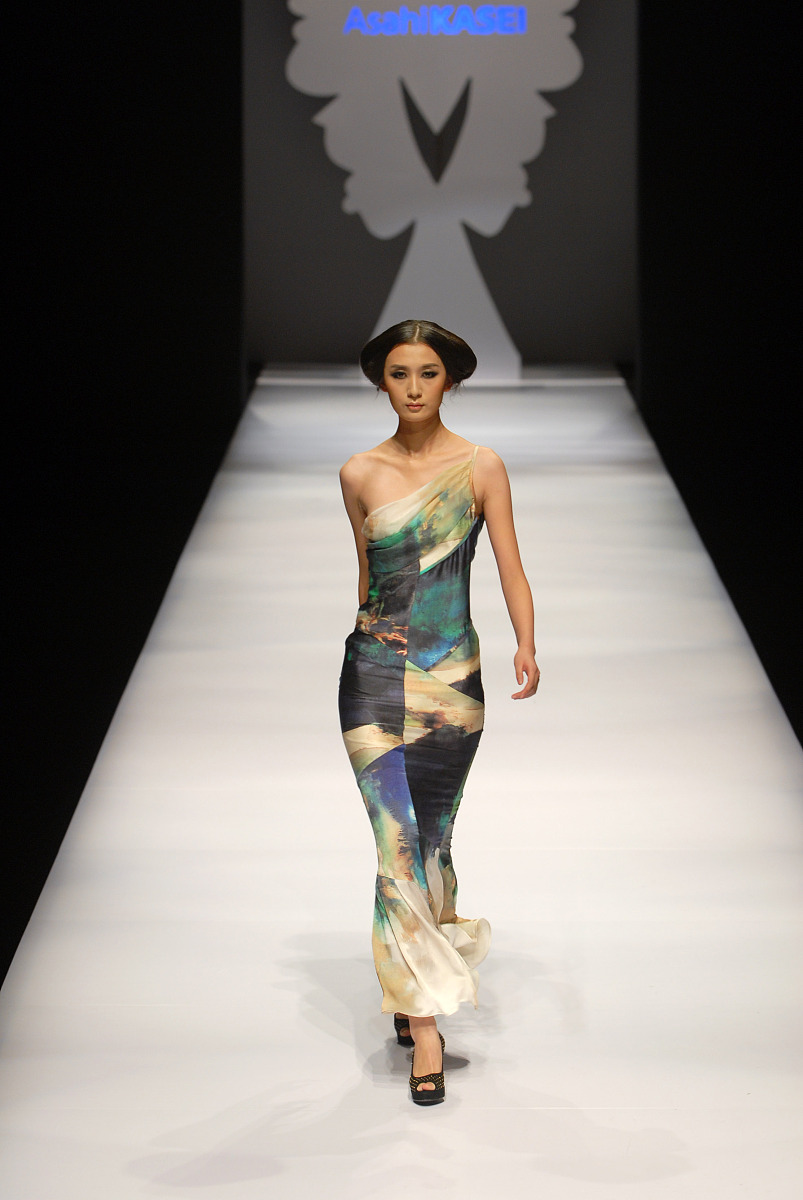 重庆光华女子学校服装设计与工艺专业招生攻略 - 如何报考？