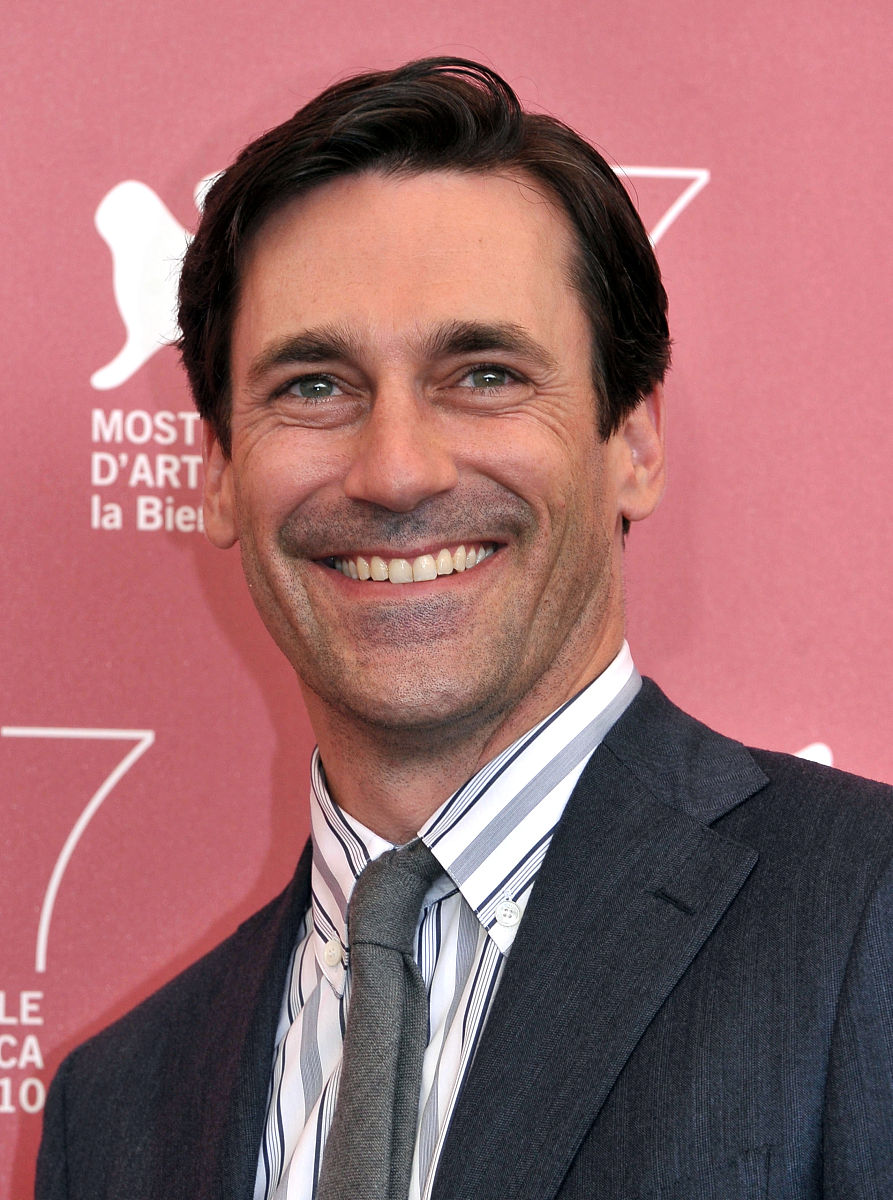 2010年9月8日讯,第67届威尼斯电影节(67th venice film festival),当