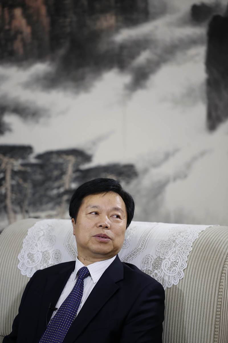 新乡媒体曝光平台大全：曝光问题、求助热线一网打尽