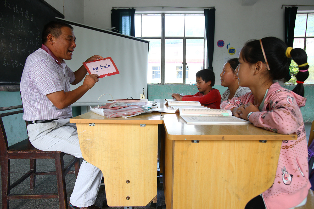 白河县职教中心助学政策优惠政策