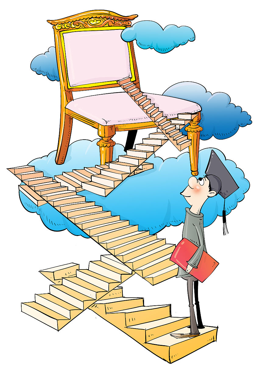 2019年初中男生选择护理专业好吗-重庆卫校