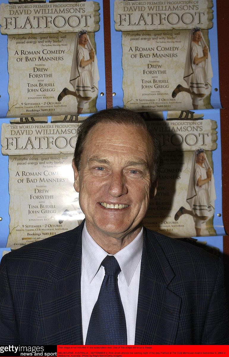 PLANTA期刊主编是谁？ - 最新信息