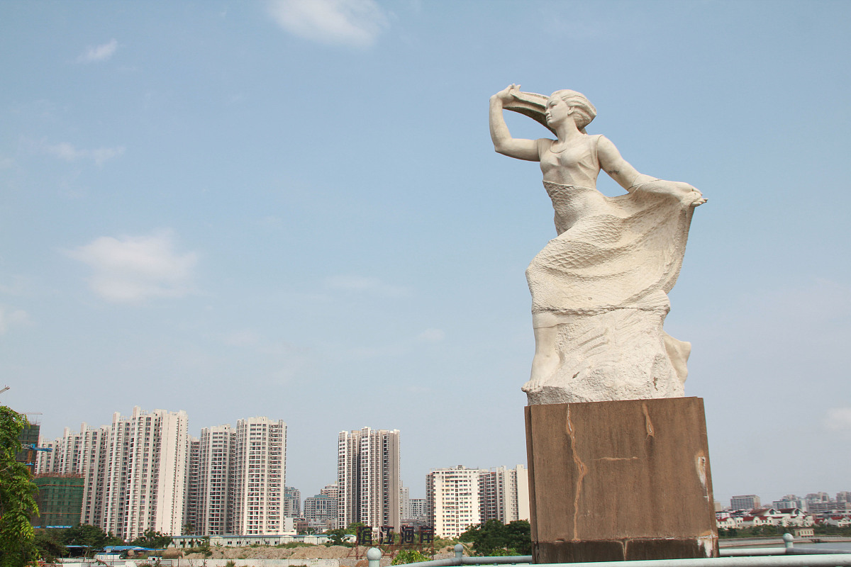 海口市民遇到困难怎么办？12345服务热线、媒体及材料准备指南