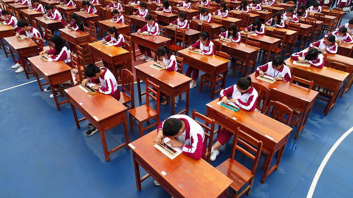 兰州外语职业学院财务管理专业就业方向有哪些