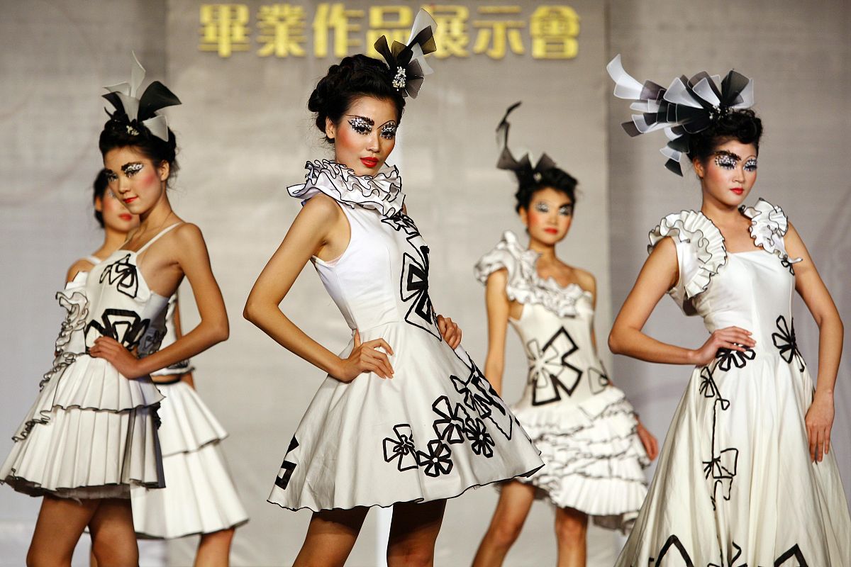 南宁职业技术学院工程造价专业：发展前景与就业优势