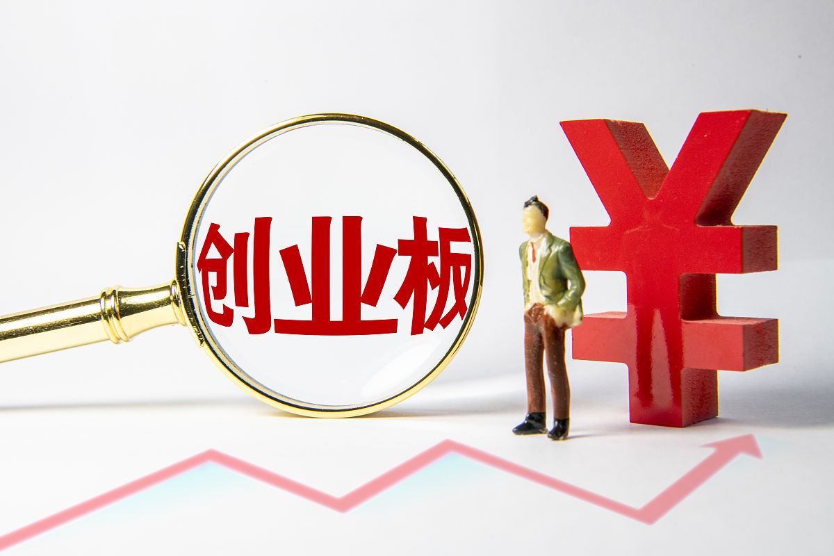 大学科创竞赛经验分享：学姐给学弟学妹的建议