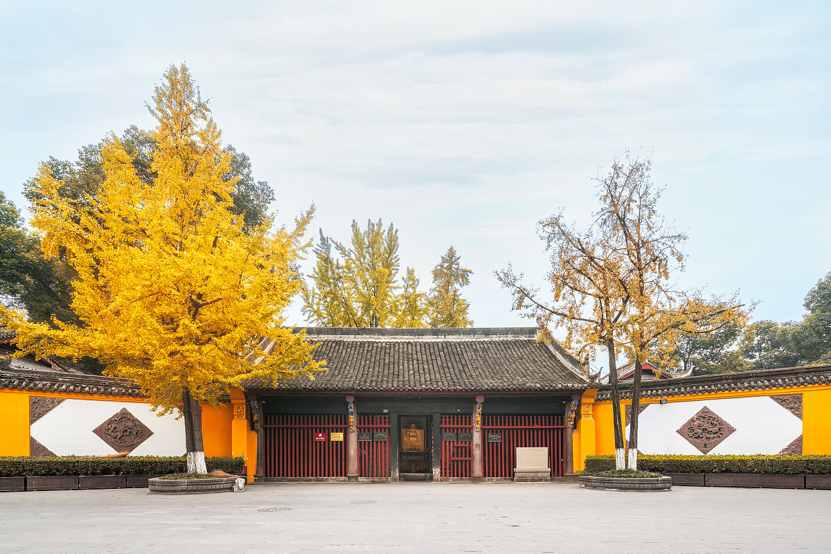 2019年贵州建设职业技术学院招生专业及相关信息