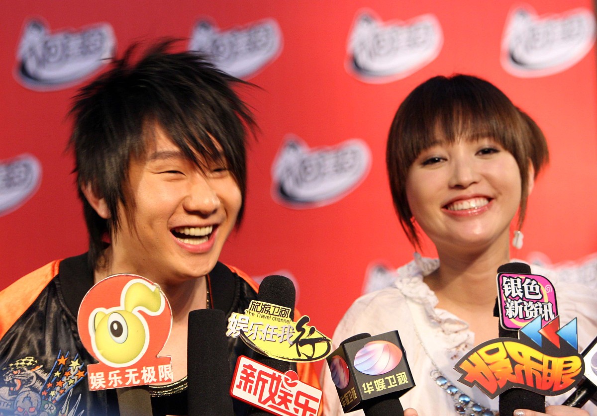 华南理工大学食品科学与工程专业怎么样