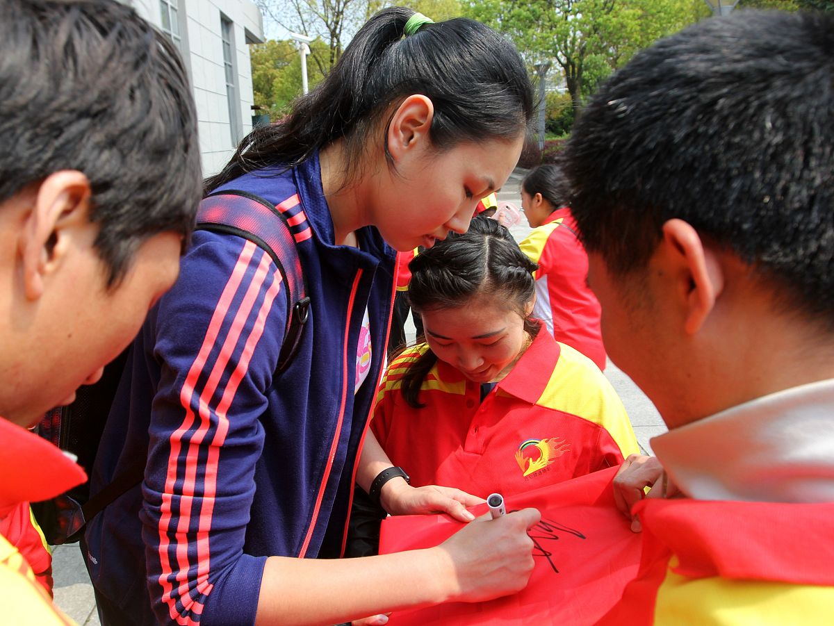 少先队队员的主要事迹