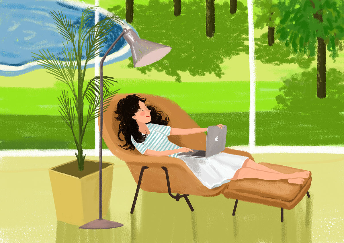 南昌大学工商管理专业怎么样