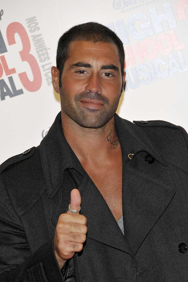 青春不散场：毕业演讲稿范文 - 把握青春，共创未来