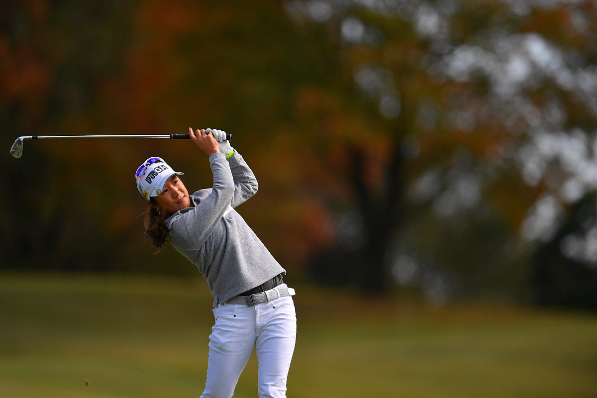 wpf上的MCProtocol类库中的MitsubishiPLC怎么调用里面的方法