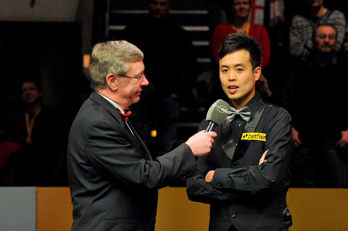 降本改善PK赛：挑战极限，赢取丰厚奖金！