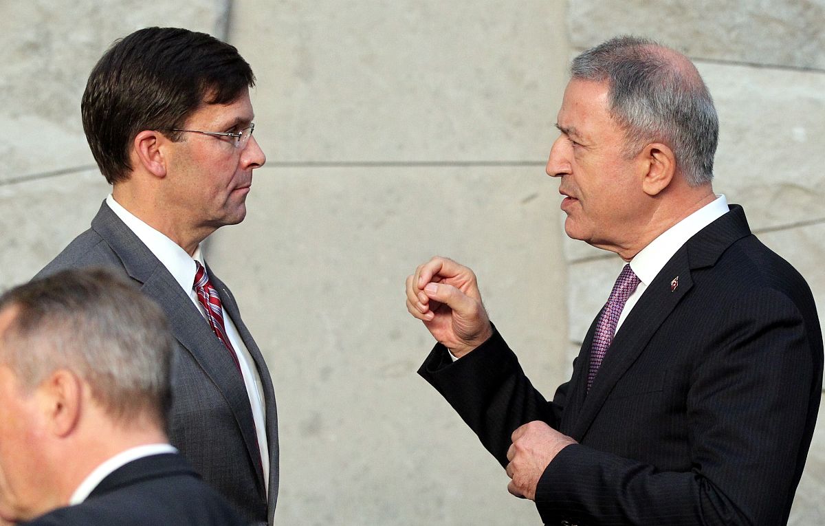 公司安全月活动实施方案