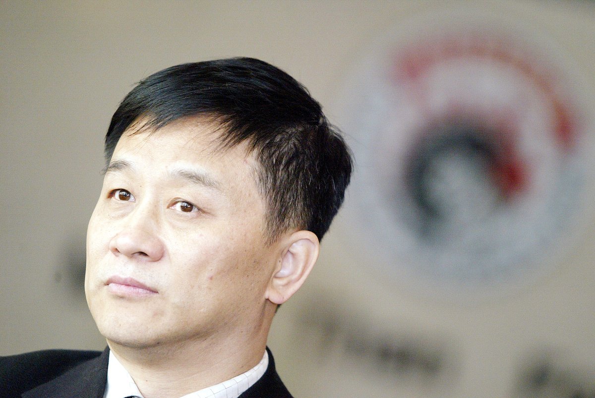 股权和股份的区别：简单易懂的解释
