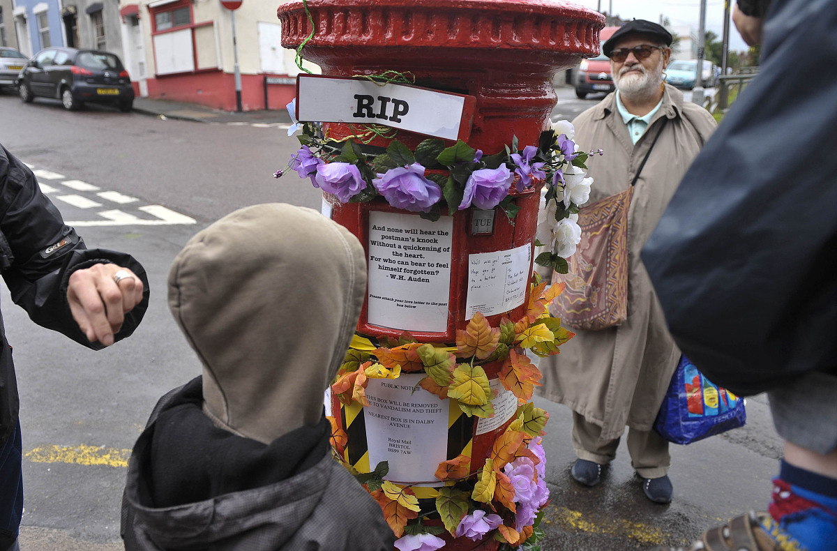 MC终末之诗原文 - 诗歌赏析