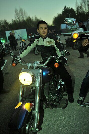 云南艺术职业学院五年制大专：教学质量怎么样？值得报考吗？