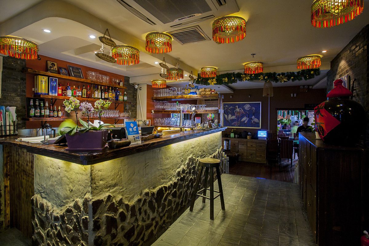 定西陇中护理学校2022年招生条件及报名指南