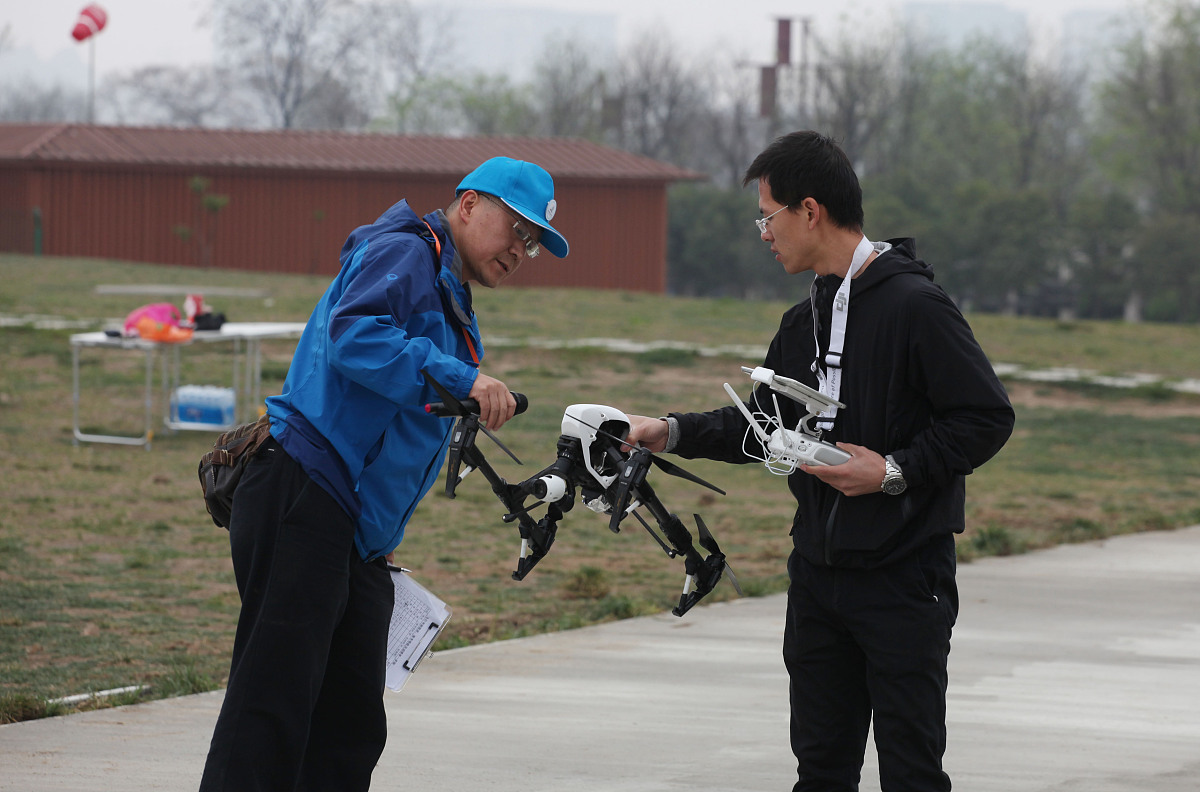 陕西航空技师学院的汽车营销介绍学习哪些课程