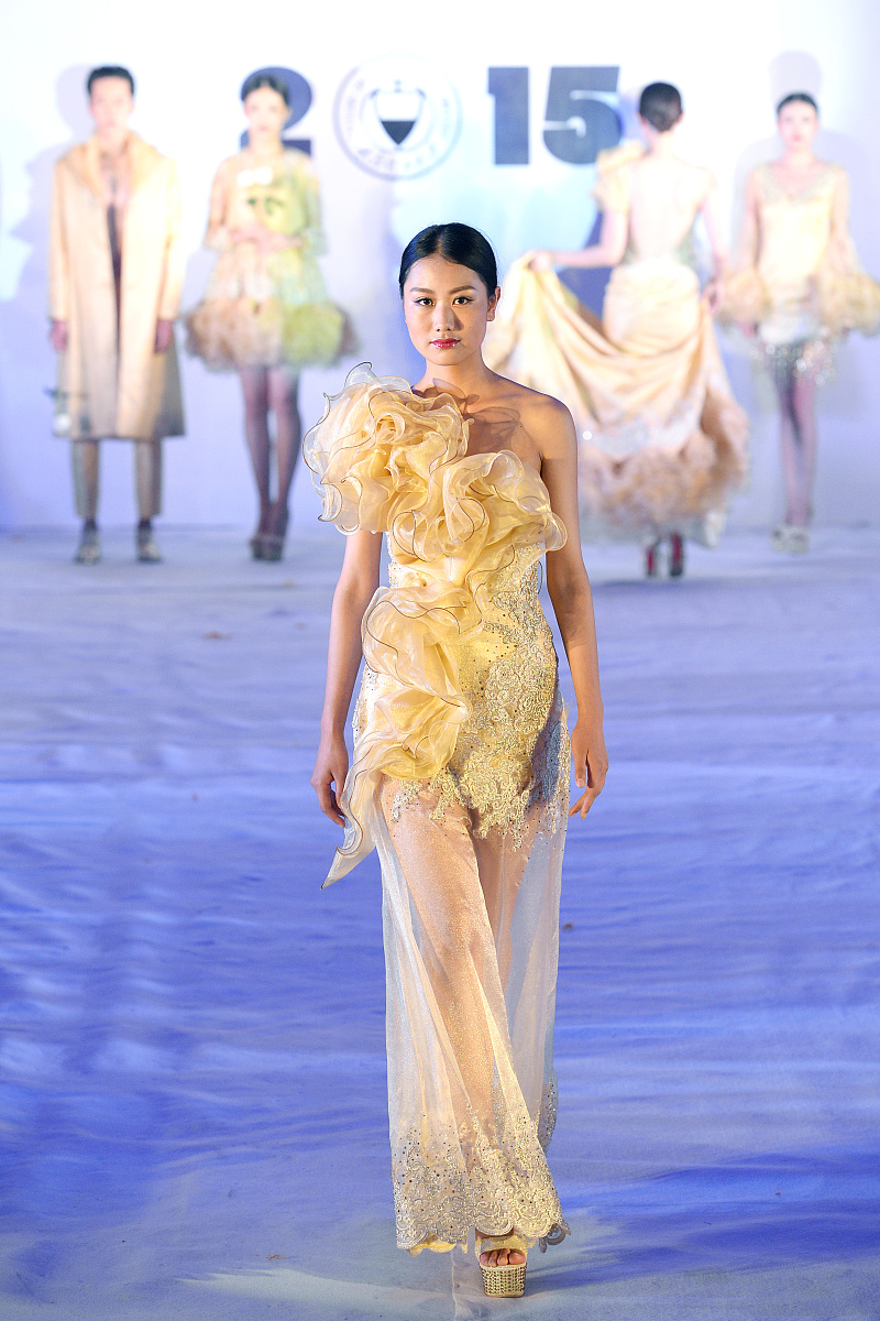 太原理工大学金属材料工程专业怎么样