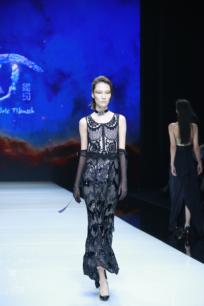 赣州服装职业技术学校2022年专业设置：服装设计、品牌营销等