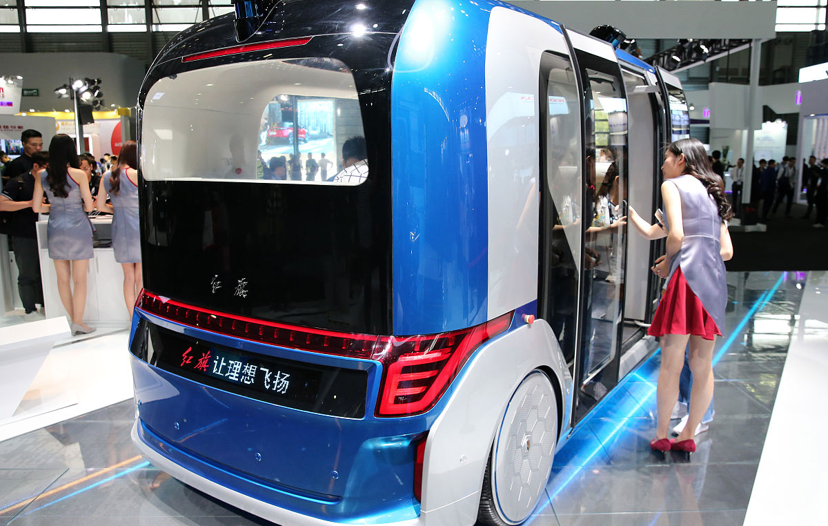 请总结1000字左右的关于学生宿舍管理系统国内外的研究现状