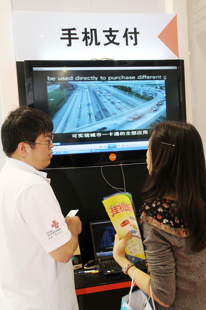 深圳市博伦职业技术学校2023年招生简章