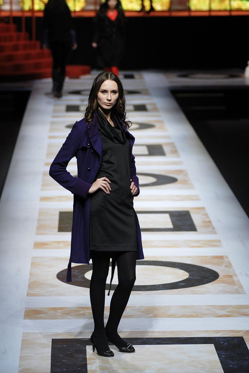 2022年太原纺织技校招生专业