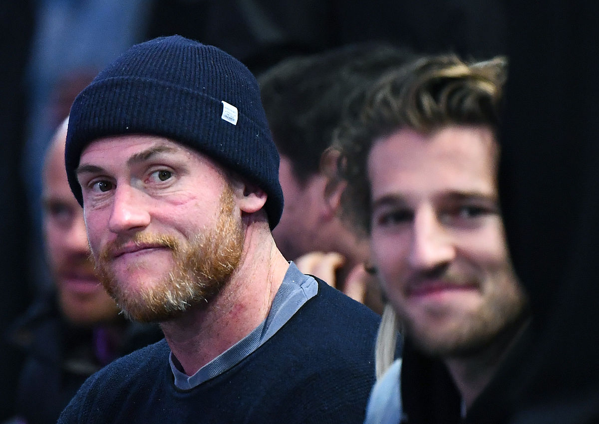 岳池县白庙职业中学校2019招生简章