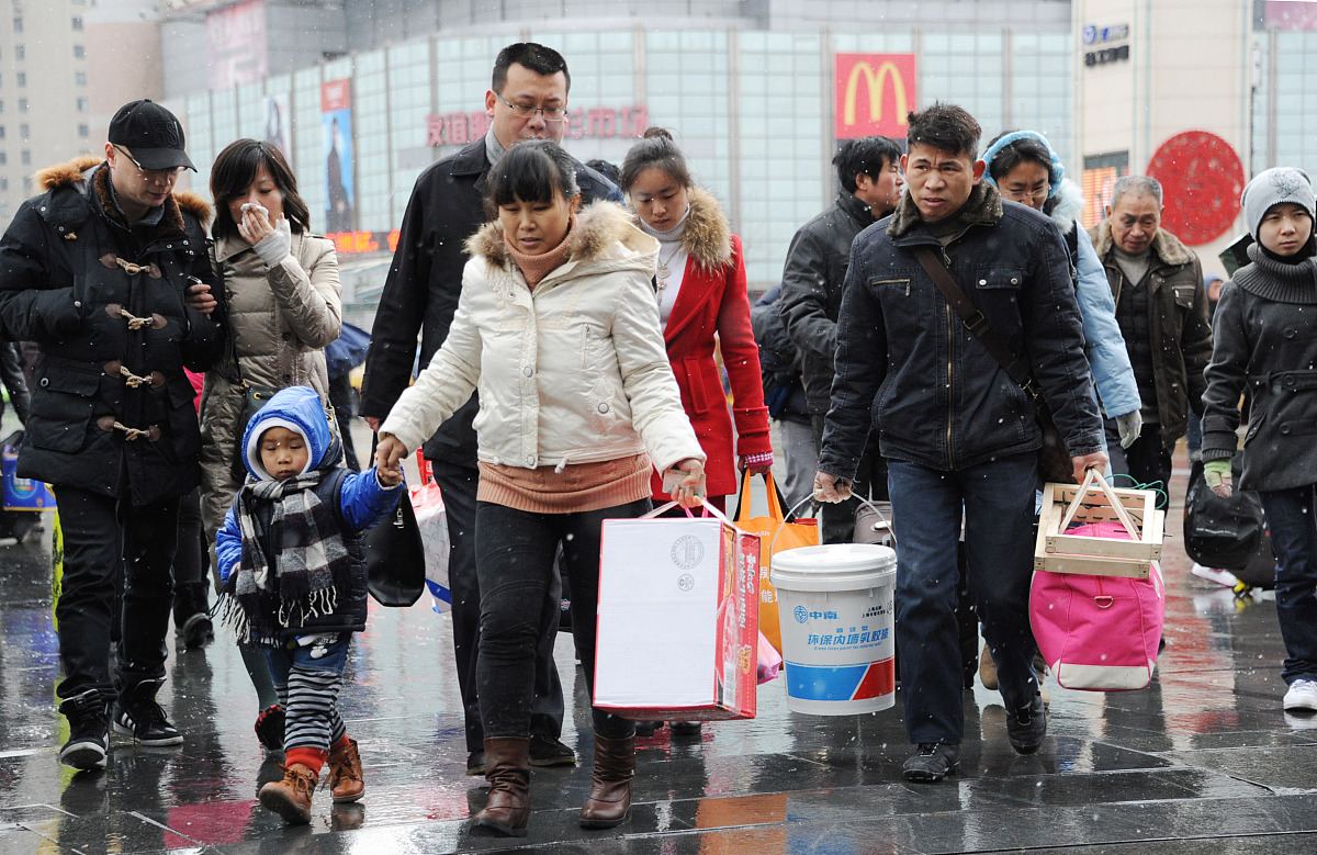 信息化造价咨询工作应急预案