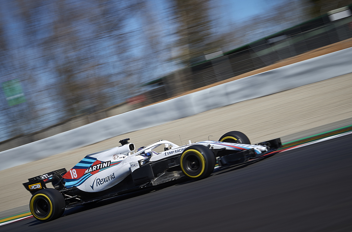 南昌3+2大专学历国家承认吗？全面解析