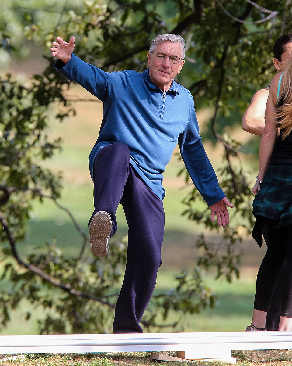 请质量管理学实习的实习报告需要写出实习过程内容要详细一些不少于3000字