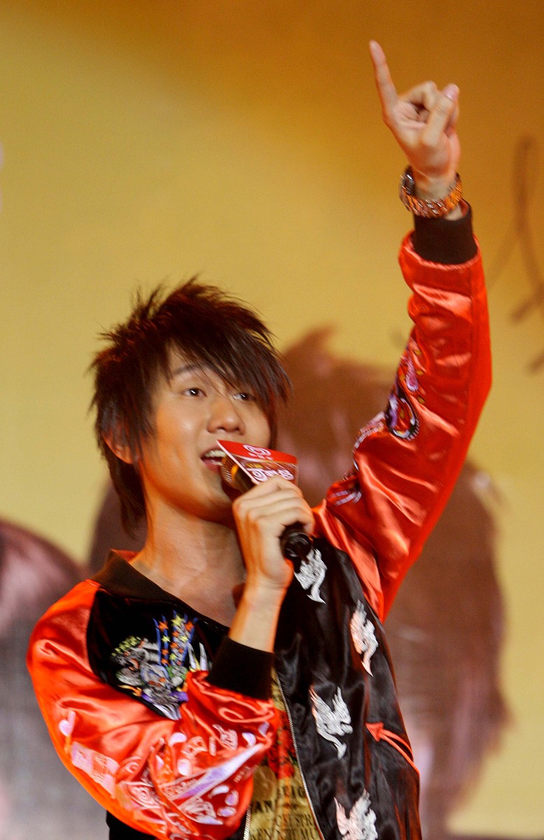 华南理工大学机械电子工程专业怎么样？优质师资、实践教学，助力未来发展！