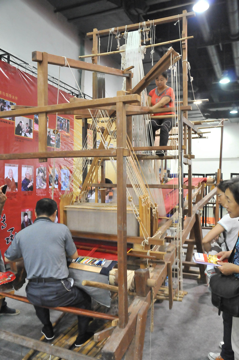 石家庄华医医学中等专业学校2022年招生简章