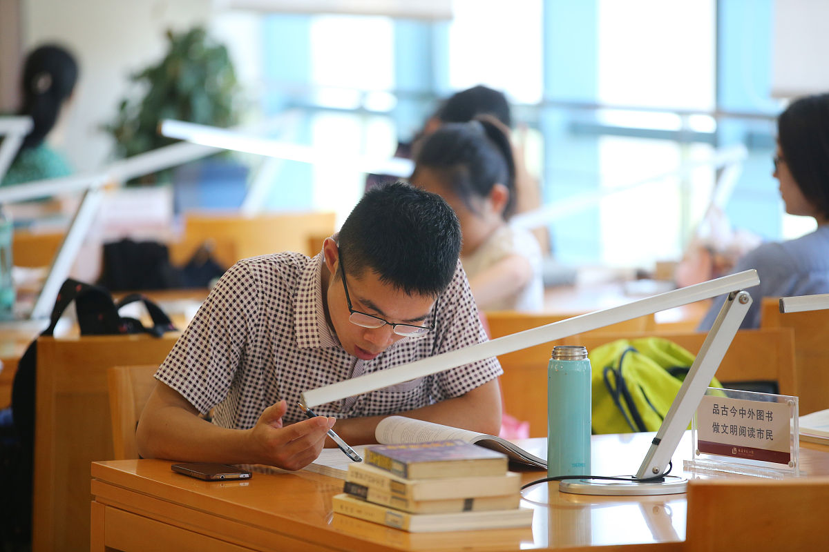 初中生做题怎么降低错误率