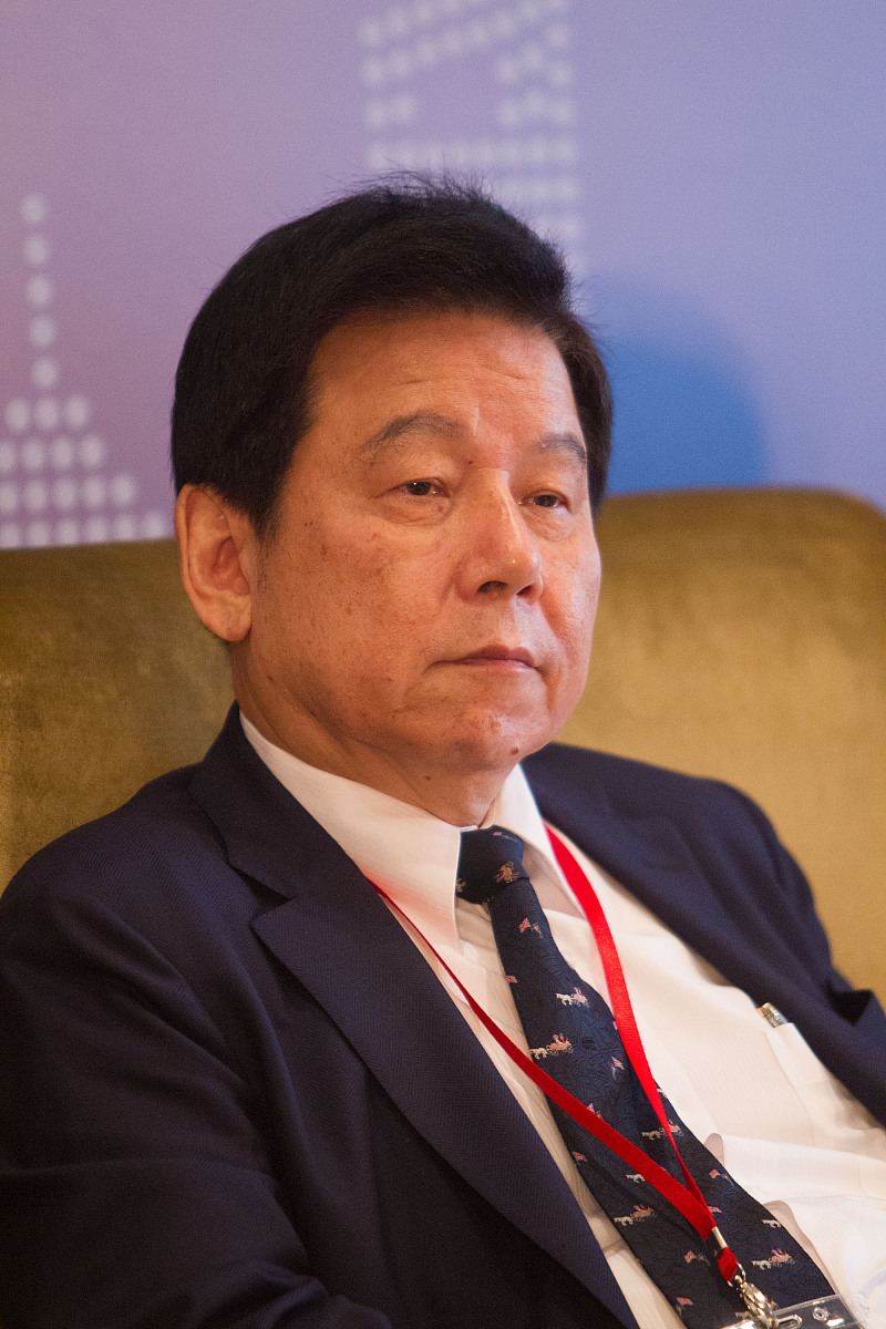 小微普惠金融会议主持稿：推动小微企业发展，助力普惠金融事业