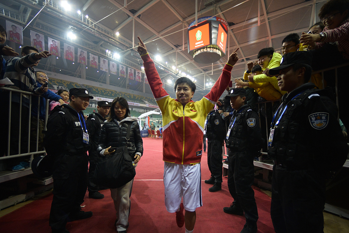 曲靖航空学校2022年招生简章(中考)-航空专业招生-报名条件