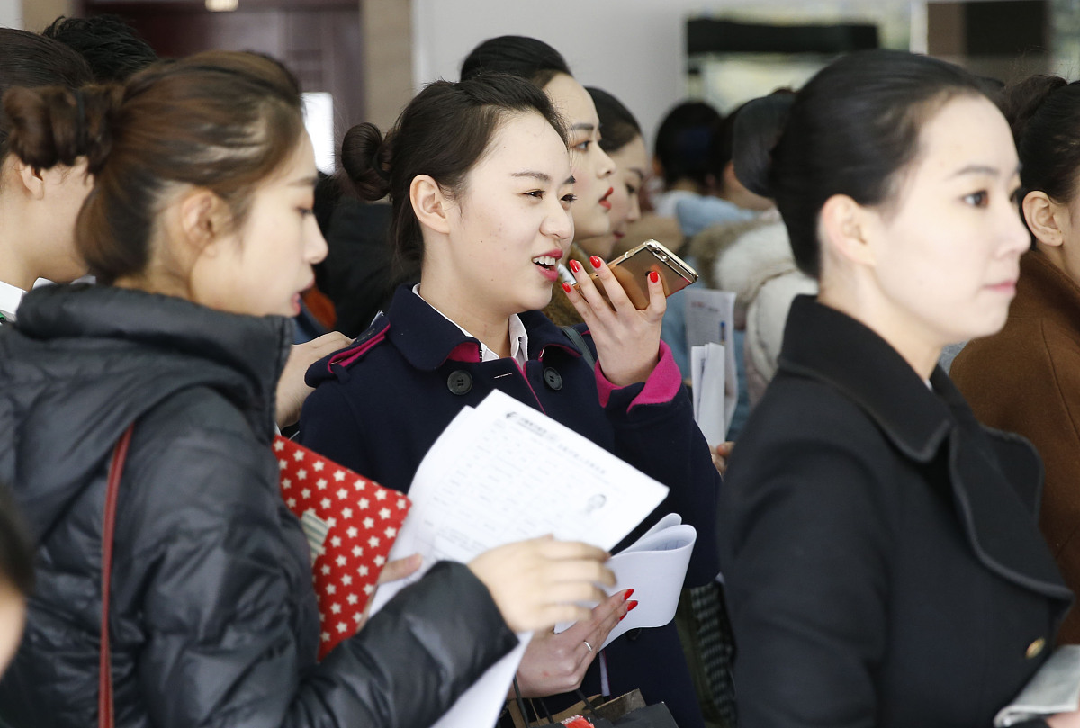 桂林风帆旅游学校酒店管理与服务专业：未来发展趋势与人才培养