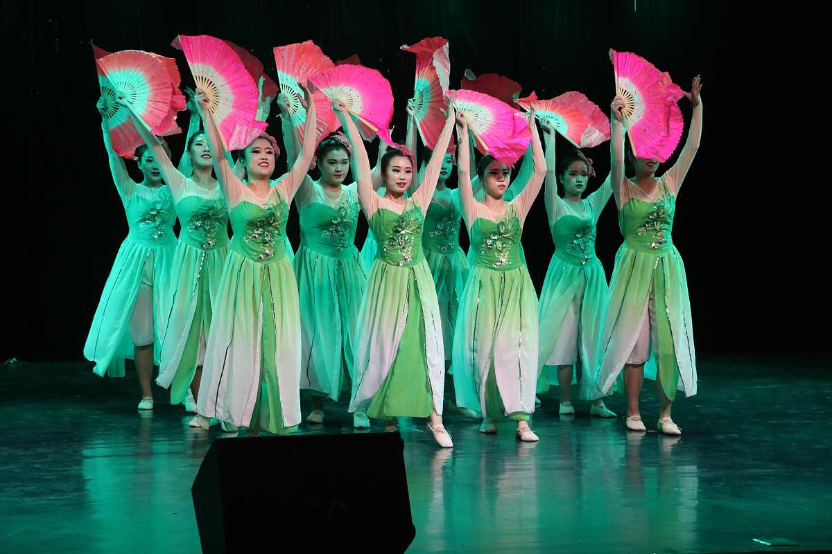 山东交通职业学院城市轨道交通运营管理专业优势怎么样发展前景好不好呢