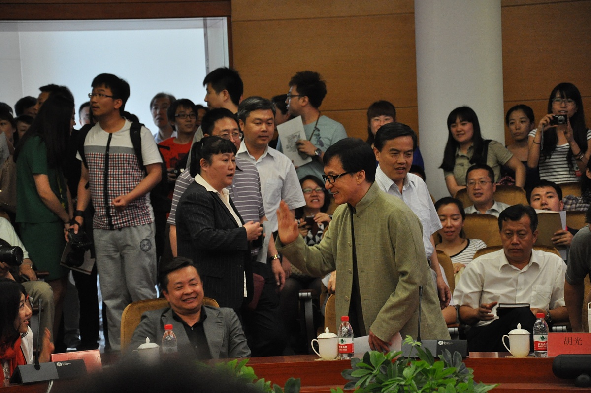 山西师范大学有编辑出版学专业吗？ | 详细分析及未来发展趋势