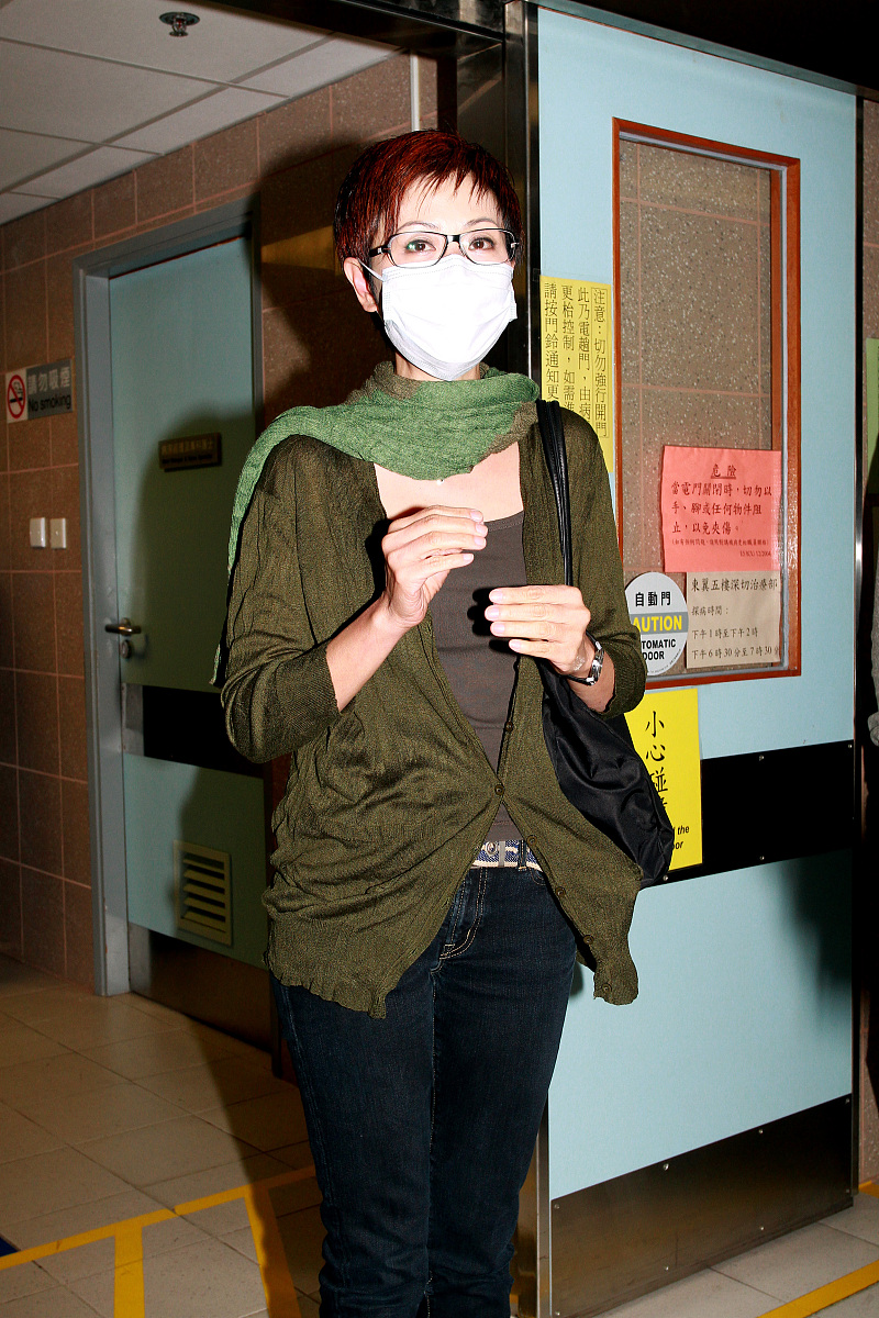 世君是什么意思_词语世君的意思