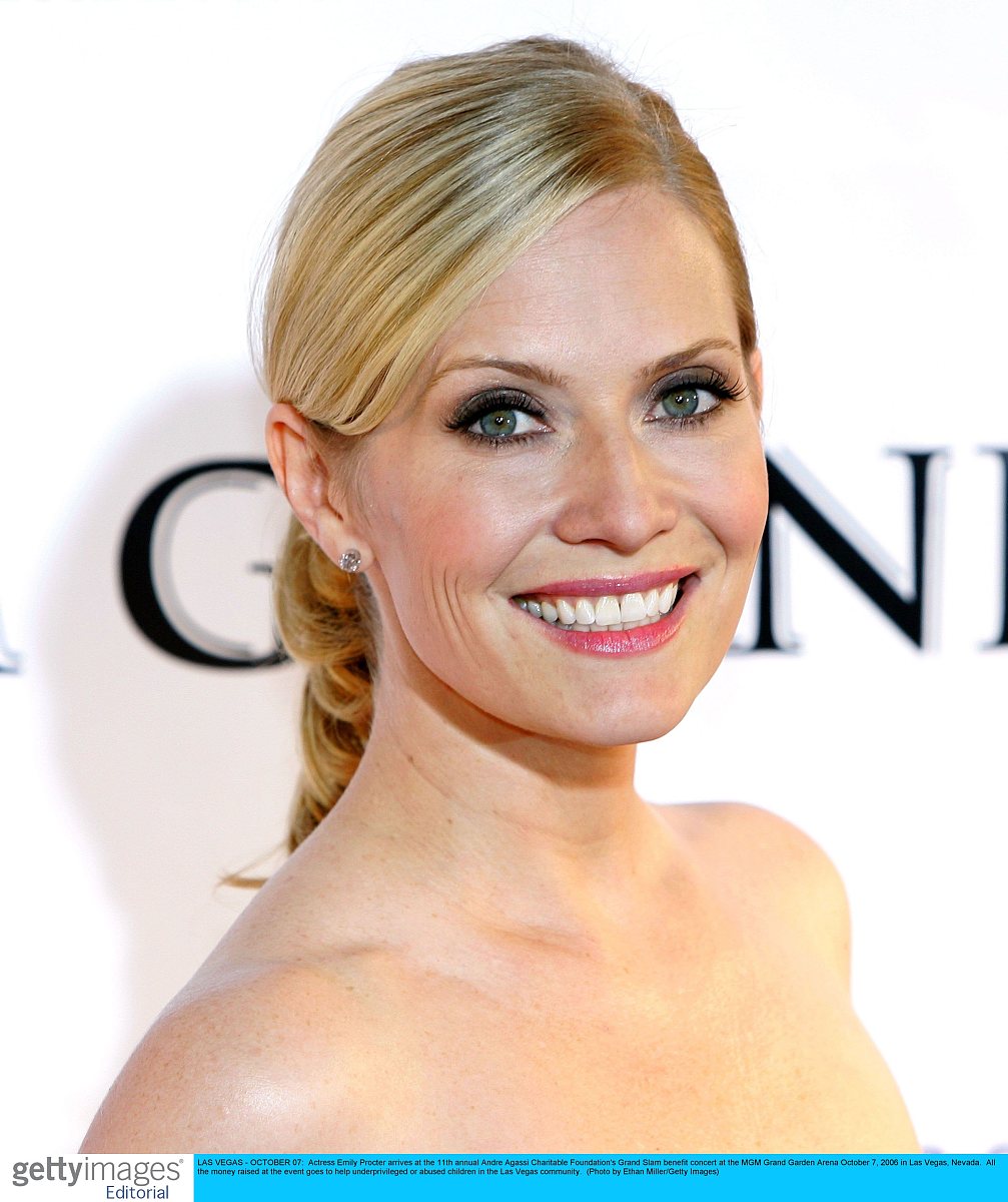 Write-a-research-report-on-animal-hair-cleaning-products-in-the-US-pet-market