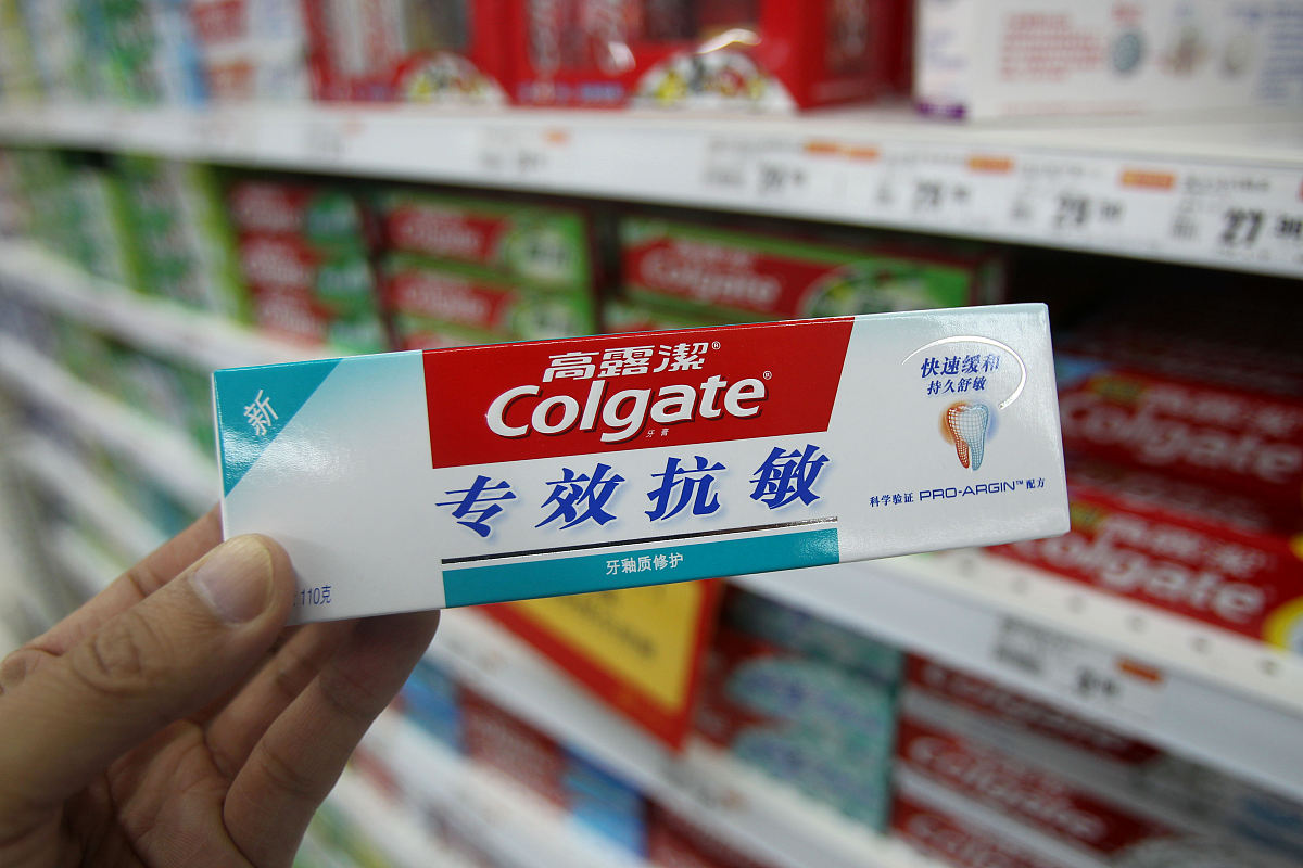 迪庆州民族中等专业学校护理专业怎么样