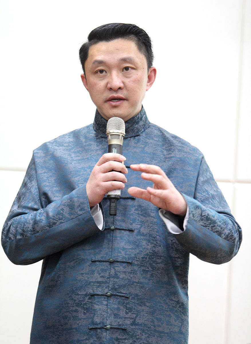 苏州评弹学校2021年招生简章